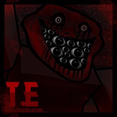 Thumbnail for HALLOWEEN!) TROLLGE EVOLUTIONS Game