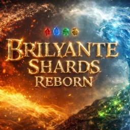 B:SR icon