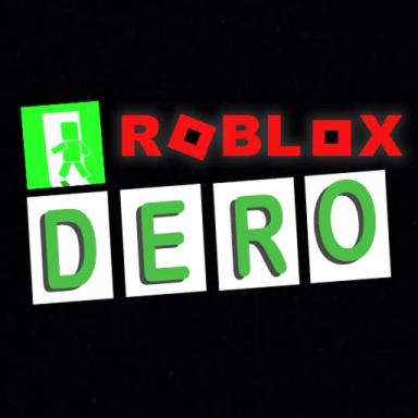 dero icon