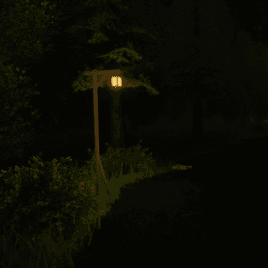 Thumbnail for Nitassinan Asylum Game