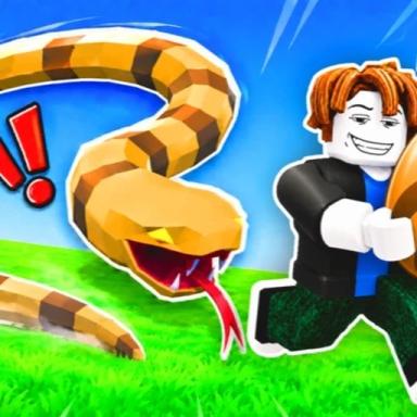 Thumbnail for Egg Simulator 🥚  Game
