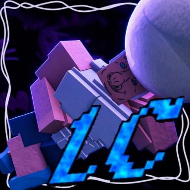 Thumbnail for Lost Continent [RPG] Game