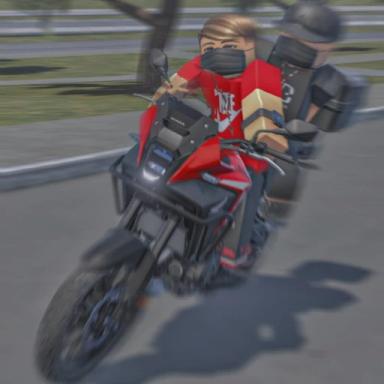 Thumbnail for [UPD] South Grade
 Game