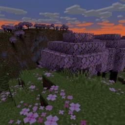 Bloxcraft 1.20.6 icon