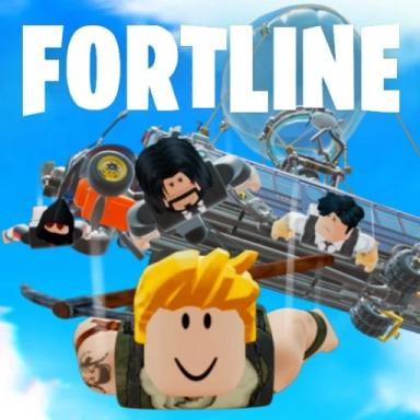 FORTLINE icon