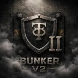 Thumbnail for THE BUNKER Game