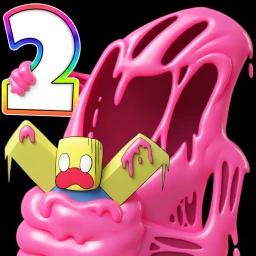 [BUFFS] Taffy Tails 2 icon
