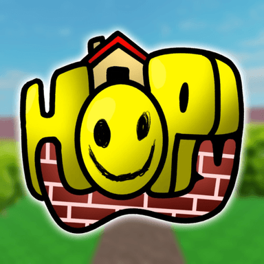 Thumbnail for HAPPY [WIP] Game