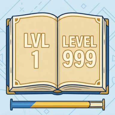 Thumbnail for +1 iq evolution (MINI UPD) Game