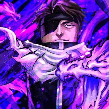 Thumbnail for [AIZEN!] Anime Apocalypse Game