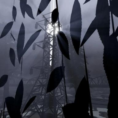 Nuclear Survival: Z-Apocalypse Winter icon