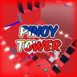 Pinoy Tower 🇵🇭 icon