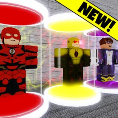 Flash Tycoon  icon