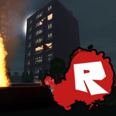 Thumbnail for L4B  Game
