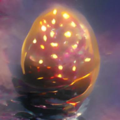 Thumbnail for Elemental Grind Game Game
