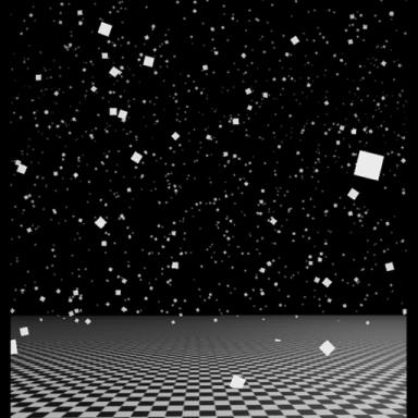 The Void icon