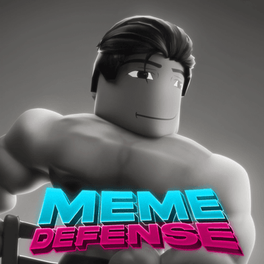 [UPD] Meme TD icon
