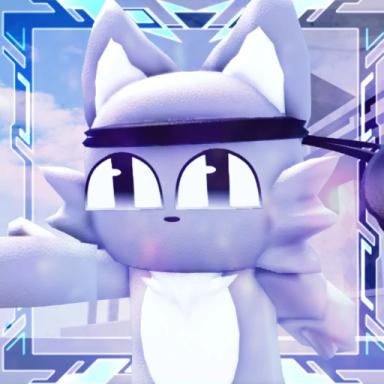 Thumbnail for Pawscape Game