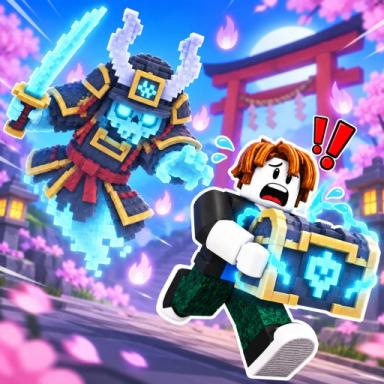 Thumbnail for [NEW] Open and Steal the box Game