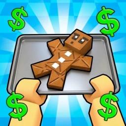 Thumbnail for Math For Cookies Game