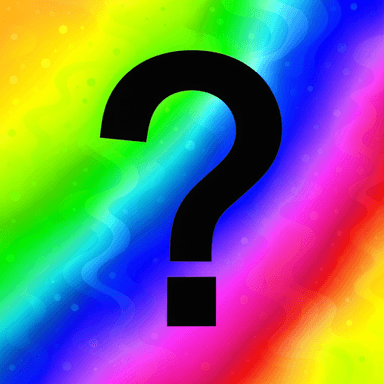 Roba un cerebro podrido pero barato icon