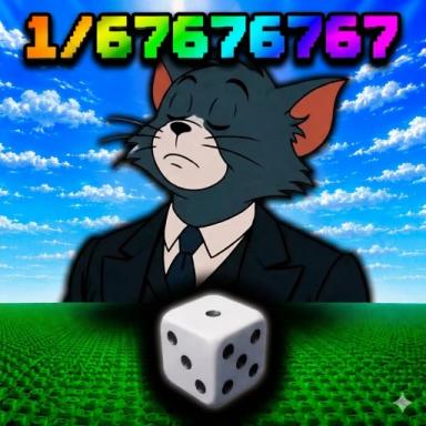 [QOL] Meme Ability RNG icon