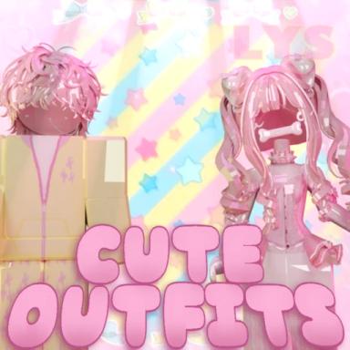 Thumbnail for (Update) Lysboa Cute Store Game