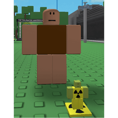 NPCs are becoming smart! (Remastered) icon