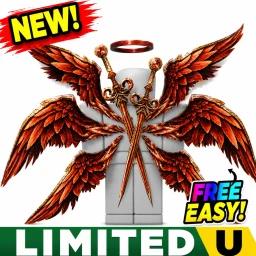 [New Items!] Lucky Box Free UGC icon