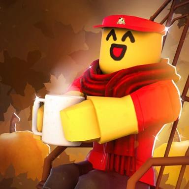 Thumbnail for 🍕Work at a Pizza Place Game