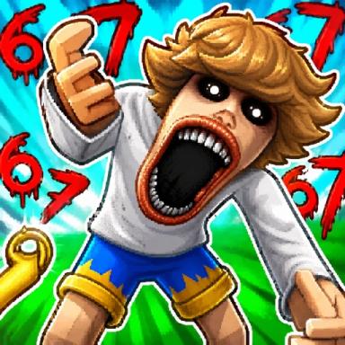 🔪Survival The 67 The Killer icon