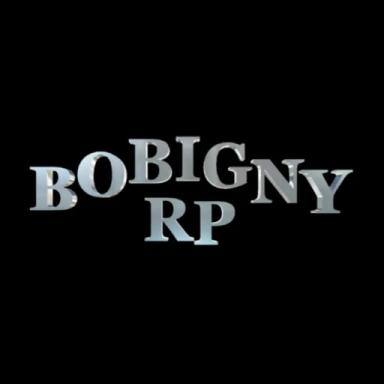 Thumbnail for [⏳] BOBIGNY RP  Game