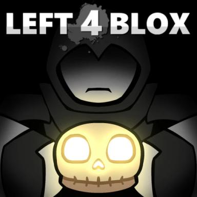 Thumbnail for [SKINS] Left 4 Blox Game