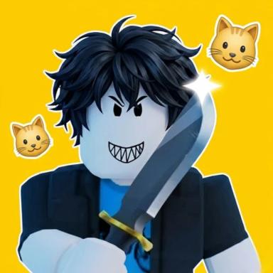 🐱cat 𝗺𝗺2 BUT free icon
