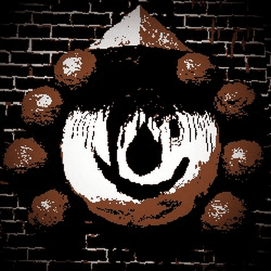 Thumbnail for Pizza Of Soul AKA Grasslands With Pizza Spice Game