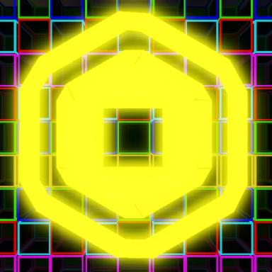 паркур на робуксы-2 icon