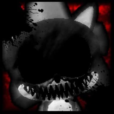 SONIC.EXE: THE CORRUPTED icon