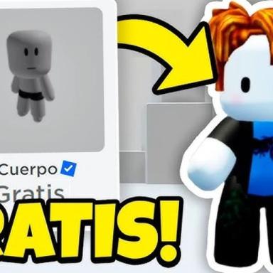 Thumbnail for FREE CLOTHES 2 Game