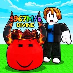 Defend For Slimes! icon