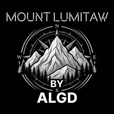 Mount Lumitaw icon