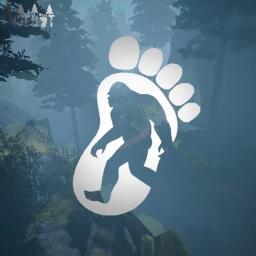  Finding Bigfoot - Remake icon