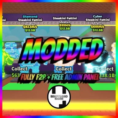NEW GAME JOIN ME icon