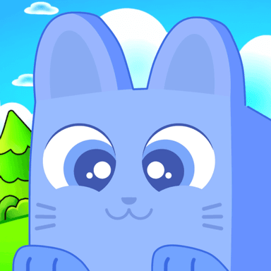 Pet moons 1 icon