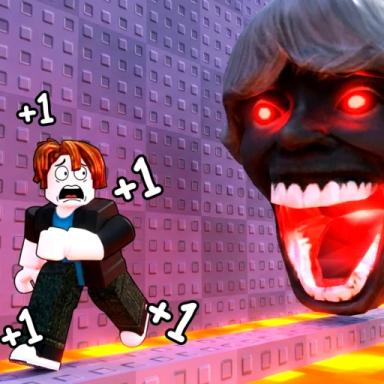 Thumbnail for [💀] +1 Speed Six Seven Escape Game