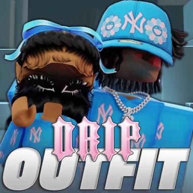 400+ Drip Outfit ideas 👑  icon