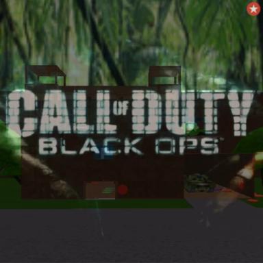 [1M!] Black Ops Tycoon icon