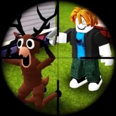 FORTLINE icon