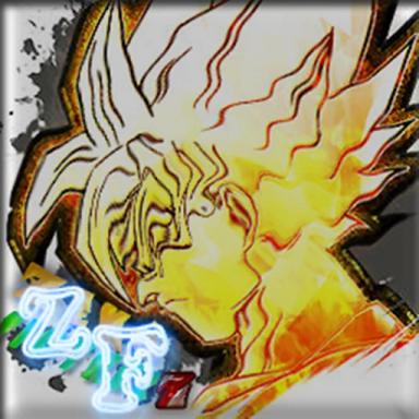 NEW GAME [DESC] icon
