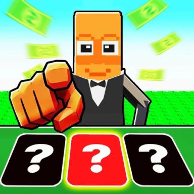 Thumbnail for Win or Lose Brainrot Game