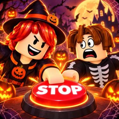 Thumbnail for STOP! Word Duel Game